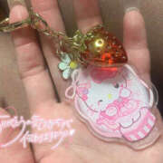 ヒメ日記 2026/02/21 02:18 投稿 まい 若妻淫乱倶楽部 古河店