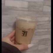 ヒメ日記 2026/02/26 18:12 投稿 まい 若妻淫乱倶楽部 古河店