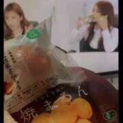 ヒメ日記 2026/02/26 21:42 投稿 まい 若妻淫乱倶楽部 古河店