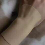 ヒメ日記 2026/03/01 21:12 投稿 まい 若妻淫乱倶楽部 古河店