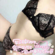 ヒメ日記 2026/03/19 12:17 投稿 まい 若妻淫乱倶楽部 古河店