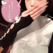 ヒメ日記 2026/03/20 15:17 投稿 まい 若妻淫乱倶楽部 古河店