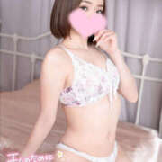 ヒメ日記 2026/03/22 18:14 投稿 まい 若妻淫乱倶楽部 古河店