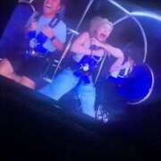 ヒメ日記 2026/03/26 05:19 投稿 まい 若妻淫乱倶楽部 古河店