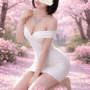 ヒメ日記 2026/04/15 23:32 投稿 まい 若妻淫乱倶楽部 古河店