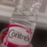 ヒメ日記 2026/04/21 22:12 投稿 まい 若妻淫乱倶楽部 古河店