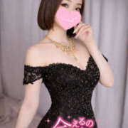 ヒメ日記 2026/04/22 22:12 投稿 まい 若妻淫乱倶楽部 古河店