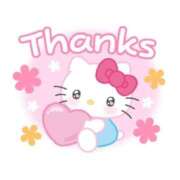 ヒメ日記 2026/05/07 21:49 投稿 まい 若妻淫乱倶楽部 古河店