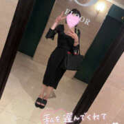 ヒメ日記 2026/06/12 01:19 投稿 まい 若妻淫乱倶楽部 古河店
