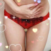 ヒメ日記 2025/03/20 22:55 投稿 みほ 性腺熟女100％鶯谷（デリヘル市場）