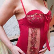 ヒメ日記 2025/03/21 18:55 投稿 みほ 性腺熟女100％鶯谷（デリヘル市場）