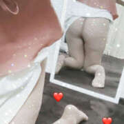 ヒメ日記 2025/03/26 12:50 投稿 みほ 性腺熟女100％鶯谷（デリヘル市場）