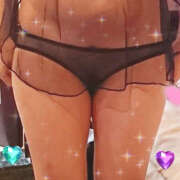 ヒメ日記 2025/03/29 22:05 投稿 みほ 性腺熟女100％鶯谷（デリヘル市場）