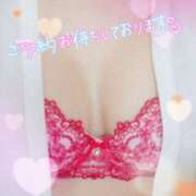 ヒメ日記 2025/04/02 12:00 投稿 みほ 性腺熟女100％鶯谷（デリヘル市場）