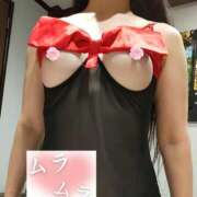 ヒメ日記 2025/04/15 12:15 投稿 みほ 性腺熟女100％鶯谷（デリヘル市場）