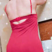 ヒメ日記 2025/04/16 19:55 投稿 みほ 性腺熟女100％鶯谷（デリヘル市場）