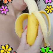 ヒメ日記 2025/04/29 12:05 投稿 みほ 性腺熟女100％鶯谷（デリヘル市場）