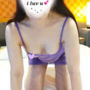 ヒメ日記 2025/05/21 12:15 投稿 みほ 性腺熟女100％鶯谷（デリヘル市場）