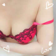 ヒメ日記 2025/05/23 19:00 投稿 みほ 性腺熟女100％鶯谷（デリヘル市場）