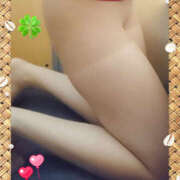 ヒメ日記 2025/06/15 12:10 投稿 みほ 性腺熟女100％鶯谷（デリヘル市場）