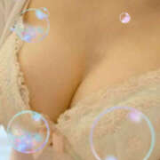 ヒメ日記 2025/06/28 23:40 投稿 みほ 性腺熟女100％鶯谷（デリヘル市場）