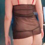 ヒメ日記 2025/06/30 20:05 投稿 みほ 性腺熟女100％鶯谷（デリヘル市場）