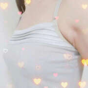 ヒメ日記 2025/07/03 22:30 投稿 みほ 性腺熟女100％鶯谷（デリヘル市場）