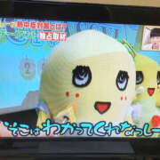 ヒメ日記 2025/07/06 19:55 投稿 みほ 性腺熟女100％鶯谷（デリヘル市場）