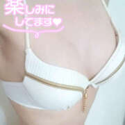 ヒメ日記 2025/07/09 12:05 投稿 みほ 性腺熟女100％鶯谷（デリヘル市場）