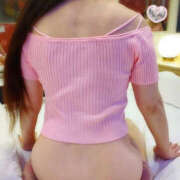 ヒメ日記 2025/07/23 12:55 投稿 みほ 性腺熟女100％鶯谷（デリヘル市場）