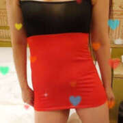 ヒメ日記 2025/07/24 21:30 投稿 みほ 性腺熟女100％鶯谷（デリヘル市場）