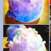 ヒメ日記 2025/07/26 12:30 投稿 みほ 性腺熟女100％鶯谷（デリヘル市場）