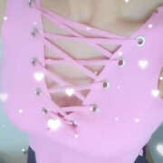 ヒメ日記 2025/08/05 22:25 投稿 みほ 性腺熟女100％鶯谷（デリヘル市場）