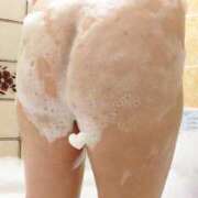 ヒメ日記 2025/09/27 21:15 投稿 みほ 性腺熟女100％鶯谷（デリヘル市場）