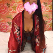 ヒメ日記 2025/10/09 13:00 投稿 みほ 性腺熟女100％鶯谷（デリヘル市場）