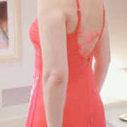 ヒメ日記 2025/10/18 22:25 投稿 みほ 性腺熟女100％鶯谷（デリヘル市場）