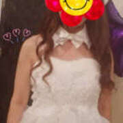 ヒメ日記 2025/10/28 18:55 投稿 みほ 性腺熟女100％鶯谷（デリヘル市場）