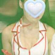 ヒメ日記 2025/10/29 20:10 投稿 みほ 性腺熟女100％鶯谷（デリヘル市場）