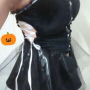 ヒメ日記 2025/10/31 19:05 投稿 みほ 性腺熟女100％鶯谷（デリヘル市場）