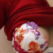 ヒメ日記 2025/11/29 21:50 投稿 みほ 性腺熟女100％鶯谷（デリヘル市場）