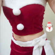 ヒメ日記 2025/12/24 13:00 投稿 みほ 性腺熟女100％鶯谷（デリヘル市場）