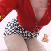 ヒメ日記 2026/01/29 21:05 投稿 みほ 性腺熟女100％鶯谷（デリヘル市場）