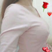 ヒメ日記 2026/02/28 20:55 投稿 みほ 性腺熟女100％鶯谷（デリヘル市場）