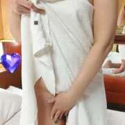 ヒメ日記 2026/03/14 12:15 投稿 みほ 性腺熟女100％鶯谷（デリヘル市場）