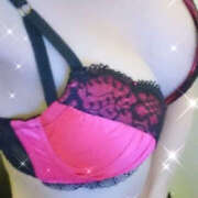 みほ ついた？つかれた？(笑) 性腺熟女100％鶯谷（デリヘル市場）