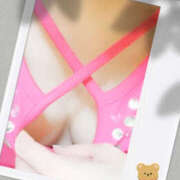 ヒメ日記 2026/04/10 20:55 投稿 みほ 性腺熟女100％鶯谷（デリヘル市場）