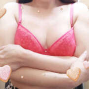 ヒメ日記 2026/04/22 22:00 投稿 みほ 性腺熟女100％鶯谷（デリヘル市場）