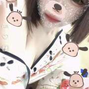 ヒメ日記 2025/03/22 21:15 投稿 まい 若妻淫乱倶楽部 久喜店