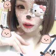 ヒメ日記 2025/03/28 16:05 投稿 まい 若妻淫乱倶楽部 久喜店