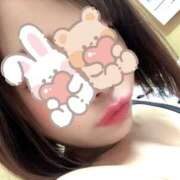 ヒメ日記 2025/04/05 15:05 投稿 まい 若妻淫乱倶楽部 久喜店